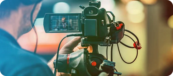 ساخت تیزر نمایشگاهی