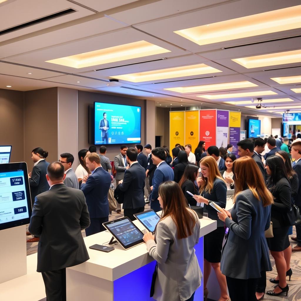 تبلیغات ایونت