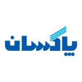 لوگو پاکسان