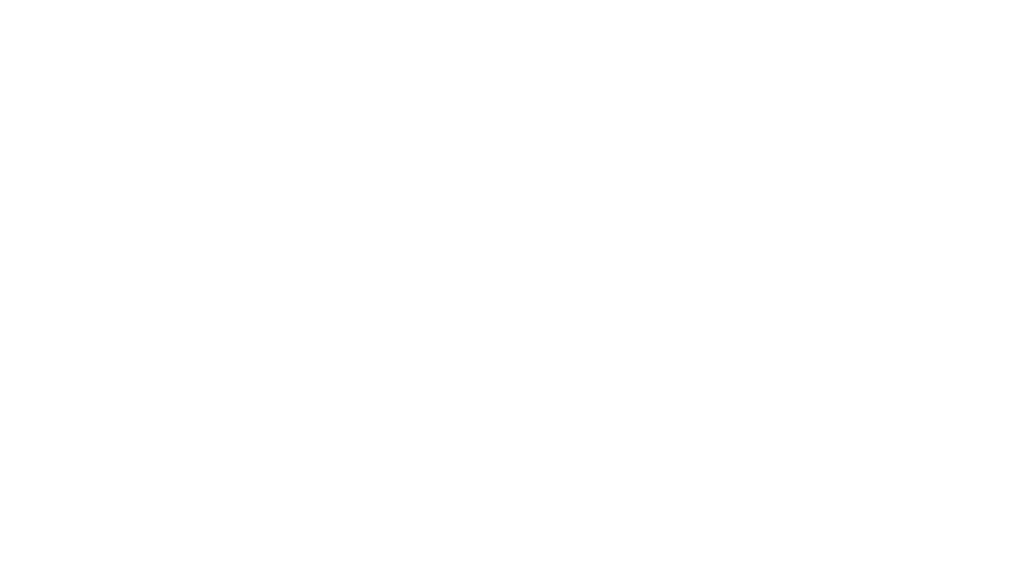 لوگو هتل مجلل چهار باغ