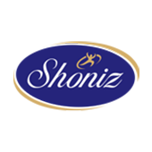 لوگو شرکت شانیز