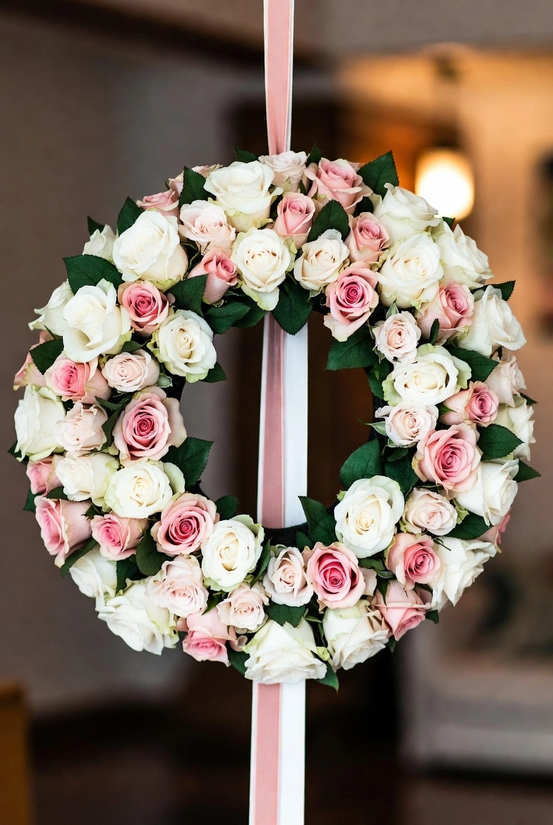 قیمت تاج گل